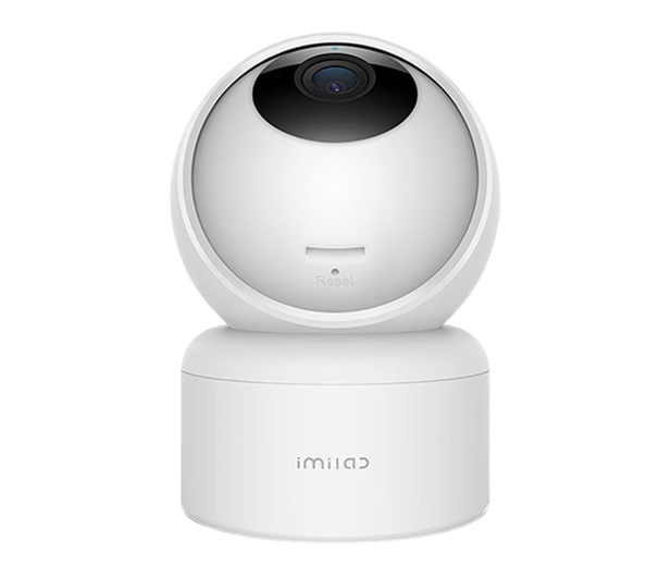 Imilab  Home Security Camera C20 Pro - 1356866 - zdjęcie 2